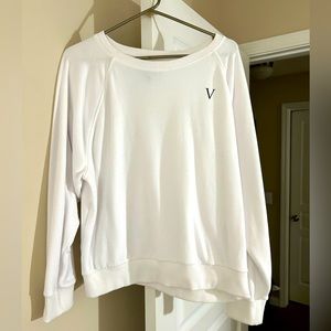 Victoria’s Secret Pullover